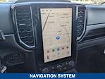 New 2025 Ford Ranger XLT SuperCrew Cab for sale #254732 - photo 12