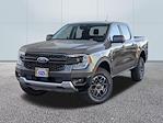 New 2025 Ford Ranger XLT SuperCrew Cab for sale #254734 - photo 1