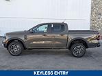 New 2025 Ford Ranger XLT SuperCrew Cab for sale #254734 - photo 3