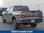 New 2025 Ford Ranger XLT SuperCrew Cab for sale #254734 - photo 2