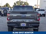 New 2025 Ford Ranger XLT SuperCrew Cab for sale #254734 - photo 4