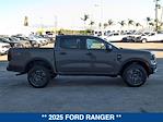 New 2025 Ford Ranger XLT SuperCrew Cab for sale #254734 - photo 6