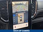 New 2025 Ford Ranger XLT SuperCrew Cab for sale #254734 - photo 11