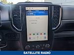 New 2025 Ford Ranger XLT SuperCrew Cab for sale #254734 - photo 12