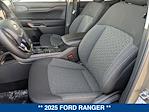 New 2025 Ford Ranger XLT SuperCrew Cab for sale #254734 - photo 14