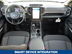 New 2025 Ford Ranger XLT SuperCrew Cab for sale #254734 - photo 15