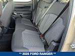 New 2025 Ford Ranger XLT SuperCrew Cab for sale #254734 - photo 16