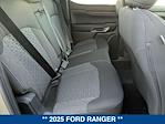 New 2025 Ford Ranger XLT SuperCrew Cab for sale #254734 - photo 17