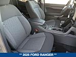 New 2025 Ford Ranger XLT SuperCrew Cab for sale #254734 - photo 18