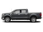 New 2025 Ford F-150 Lariat SuperCrew Cab 4x4 Pickup for sale #254741 - photo 2