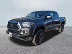 Used 2022 Toyota Tacoma Double Cab for sale #254741A - photo 1