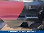 Used 2022 Toyota Tacoma Double Cab for sale #254741A - photo 10