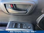 Used 2022 Toyota Tacoma Double Cab for sale #254741A - photo 11