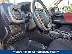 Used 2022 Toyota Tacoma Double Cab for sale #254741A - photo 12