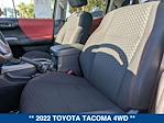 Used 2022 Toyota Tacoma Double Cab for sale #254741A - photo 13