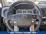 Used 2022 Toyota Tacoma Double Cab for sale #254741A - photo 15