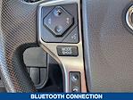 Used 2022 Toyota Tacoma Double Cab for sale #254741A - photo 16
