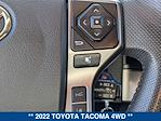 Used 2022 Toyota Tacoma Double Cab for sale #254741A - photo 17