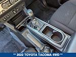 Used 2022 Toyota Tacoma Double Cab for sale #254741A - photo 18