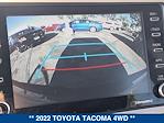 Used 2022 Toyota Tacoma Double Cab for sale #254741A - photo 19