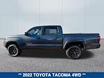 Used 2022 Toyota Tacoma Double Cab for sale #254741A - photo 3