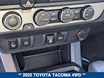 Used 2022 Toyota Tacoma Double Cab for sale #254741A - photo 20