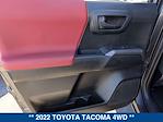 Used 2022 Toyota Tacoma Double Cab for sale #254741A - photo 21