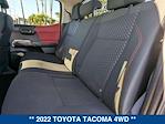 Used 2022 Toyota Tacoma Double Cab for sale #254741A - photo 22