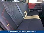 Used 2022 Toyota Tacoma Double Cab for sale #254741A - photo 23