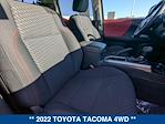 Used 2022 Toyota Tacoma Double Cab for sale #254741A - photo 25