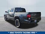 Used 2022 Toyota Tacoma Double Cab for sale #254741A - photo 2