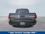 Used 2022 Toyota Tacoma Double Cab for sale #254741A - photo 4