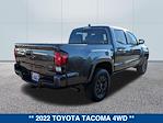 Used 2022 Toyota Tacoma Double Cab for sale #254741A - photo 5