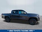Used 2022 Toyota Tacoma Double Cab for sale #254741A - photo 6