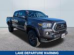 Used 2022 Toyota Tacoma Double Cab for sale #254741A - photo 7