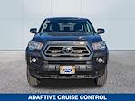 Used 2022 Toyota Tacoma Double Cab for sale #254741A - photo 8