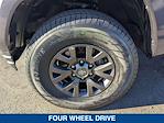 Used 2022 Toyota Tacoma Double Cab for sale #254741A - photo 9