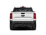New 2025 Ford Maverick Lariat SuperCrew Cab AWD Pickup for sale #254750 - photo 5