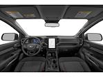 New 2025 Ford Ranger XLT SuperCrew Cab Pickup for sale #254757 - photo 7