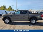 New 2025 Ford Ranger XL SuperCrew Cab for sale #254762 - photo 3