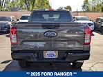 New 2025 Ford Ranger XL SuperCrew Cab for sale #254762 - photo 4