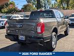 New 2025 Ford Ranger XL SuperCrew Cab for sale #254762 - photo 5