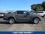 New 2025 Ford Ranger XL SuperCrew Cab for sale #254762 - photo 6