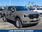 New 2025 Ford Ranger XL SuperCrew Cab for sale #254762 - photo 7
