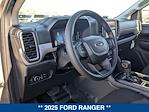 New 2025 Ford Ranger XL SuperCrew Cab for sale #254762 - photo 9