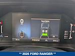New 2025 Ford Ranger XL SuperCrew Cab for sale #254762 - photo 10