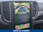 New 2025 Ford Ranger XL SuperCrew Cab for sale #254762 - photo 11