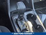 New 2025 Ford Ranger XL SuperCrew Cab for sale #254762 - photo 13