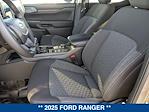 New 2025 Ford Ranger XL SuperCrew Cab for sale #254762 - photo 14