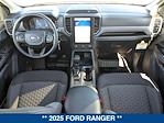 New 2025 Ford Ranger XL SuperCrew Cab for sale #254762 - photo 15